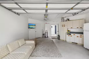 10671 Andrew Ln, Seminole, FL 33777 - Photo 35