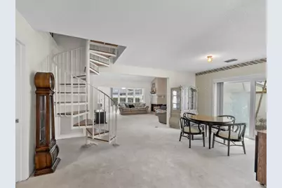 10671 Andrew Lane, Seminole, FL 33777 - Photo 17