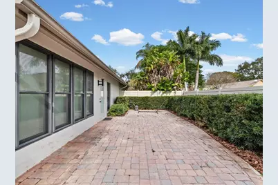 10671 Andrew Lane, Seminole, FL 33777 - Photo 33