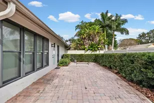 10671 Andrew Ln, Seminole, FL 33777 - Photo 33