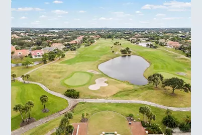 10671 Andrew Lane, Seminole, FL 33777 - Photo 49