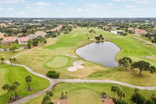 10671 Andrew Ln, Seminole, FL 33777 - Photo 49