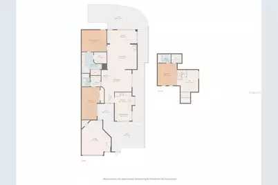 10671 Andrew Lane, Seminole, FL 33777 - Photo 51