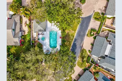 10671 Andrew Lane, Seminole, FL 33777 - Photo 43