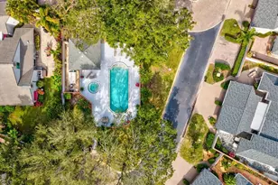 10671 Andrew Ln, Seminole, FL 33777 - Photo 43