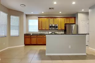 [Address not provided], Land O Lakes, FL 34638 - Photo 5