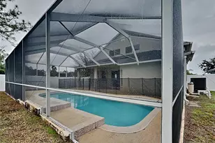 [Address not provided], Land O Lakes, FL 34638 - Photo 19