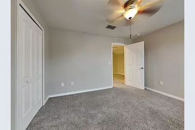 [Address not provided], Land O Lakes, FL 34638 - Photo 13