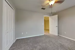 [Address not provided], Land O Lakes, FL 34638 - Photo 13