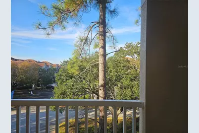 1216 S Missouri Avenue #202, Clearwater, FL 33756 - Photo 21