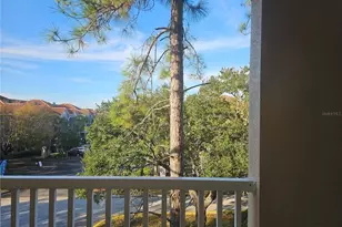 1216 S Missouri Ave, Clearwater, FL 33756 - Photo 21