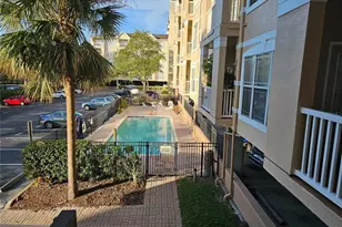 1216 S Missouri Ave, Clearwater, FL 33756 - Photo 17