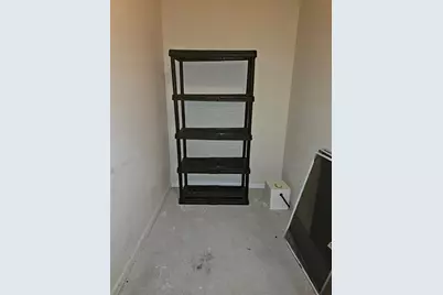 1216 S Missouri Avenue #202, Clearwater, FL 33756 - Photo 15