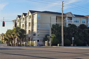 1216 S Missouri Ave, Clearwater, FL 33756 - Photo 19