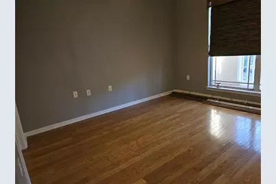 1216 S Missouri Avenue #202, Clearwater, FL 33756 - Photo 17