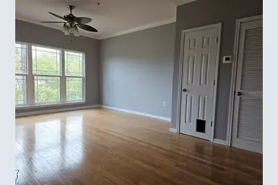 1216 S Missouri Avenue #202, Clearwater, FL 33756 - Photo 7