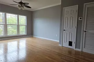 1216 S Missouri Ave, Clearwater, FL 33756 - Photo 7