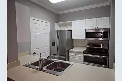 1216 S Missouri Avenue #202, Clearwater, FL 33756 - Photo 3