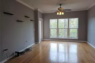 1216 S Missouri Ave, Clearwater, FL 33756 - Photo 11