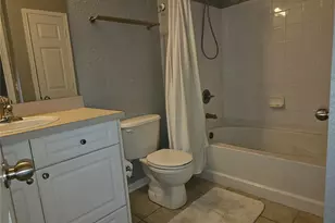 1216 S Missouri Ave, Clearwater, FL 33756 - Photo 9