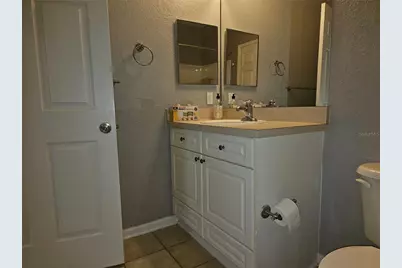 1216 S Missouri Avenue #202, Clearwater, FL 33756 - Photo 15