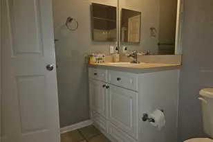 1216 S Missouri Ave, Clearwater, FL 33756 - Photo 15
