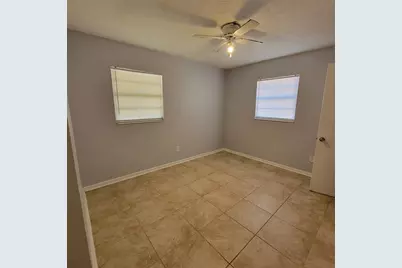 1733 W Perdiz Street, Tampa, FL 33612 - Photo 5