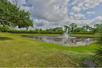 840 King Leon Way, Sun City Center, FL 33573 - Photo 31