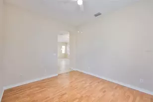 840 King Leon Way, Sun City Center, FL 33573 - Photo 17