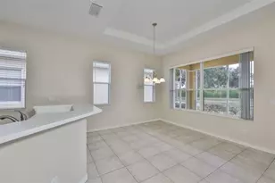840 King Leon Way, Sun City Center, FL 33573 - Photo 7