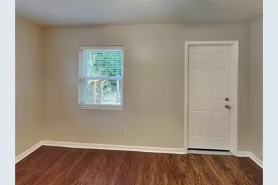 [Address not provided], Deltona, FL 32725 - Photo 7