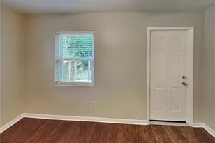 [Address not provided], Deltona, FL 32725 - Photo 7