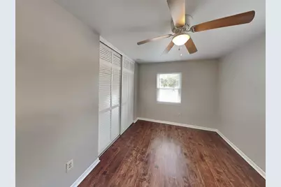 [Address not provided], Deltona, FL 32725 - Photo 9