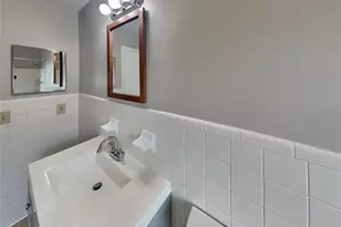 [Address not provided], Deltona, FL 32725 - Photo 11