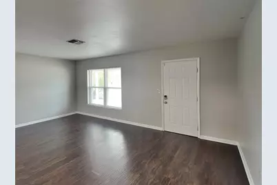 [Address not provided], Deltona, FL 32725 - Photo 3