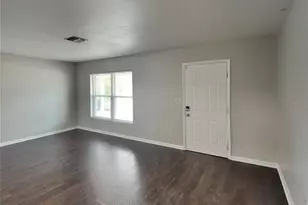 [Address not provided], Deltona, FL 32725 - Photo 3