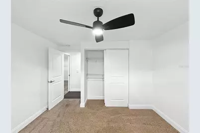 15135 Pennington Road, Tampa, FL 33624 - Photo 17