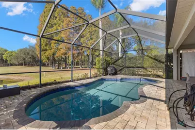 18952 Maisons Drive, Lutz, FL 33558 - Photo 23