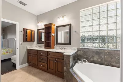 18952 Maisons Drive, Lutz, FL 33558 - Photo 29