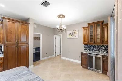 18952 Maisons Drive, Lutz, FL 33558 - Photo 19