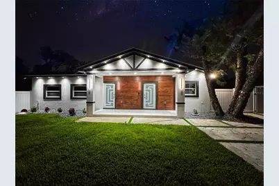 6402 N Woodlynne Avenue, Tampa, FL 33614 - Photo 9