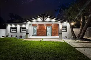 6402 N Woodlynne Ave, Tampa, FL 33614 - Photo 9