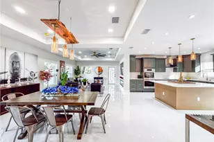 6402 N Woodlynne Ave, Tampa, FL 33614 - Photo 23