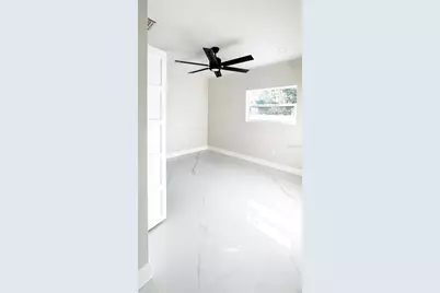 6402 N Woodlynne Avenue, Tampa, FL 33614 - Photo 27