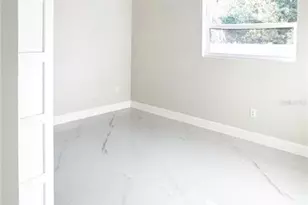 6402 N Woodlynne Ave, Tampa, FL 33614 - Photo 27