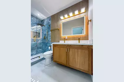 6402 N Woodlynne Avenue, Tampa, FL 33614 - Photo 31