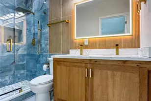 6402 N Woodlynne Ave, Tampa, FL 33614 - Photo 31