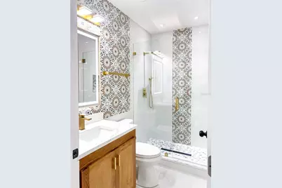 6402 N Woodlynne Avenue, Tampa, FL 33614 - Photo 35