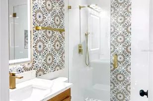 6402 N Woodlynne Ave, Tampa, FL 33614 - Photo 35