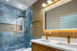 6402 N Woodlynne Ave, Tampa, FL 33614 - Photo 23